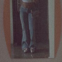 summer🤎 (@sam_summer0) 's Twitter Profile