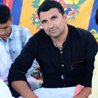 Om Prakash Bhadu bishnoi (@ompraka82451846) 's Twitter Profile