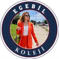 Betül DURDU(@DurduBetul) 's Twitter Profile Photo