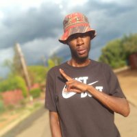 Stangu_Rush_RSA (@stangurushrsa01) 's Twitter Profile