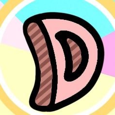 ✨• Intento de youtuber de Geometry Dash 😸 (así es má, me quiero cag4r de hambre)
✨• Argentino 🇦🇷❤️📉
✨• his/he 😸
✨• canal de yt: ItsDanzeonGD 😸