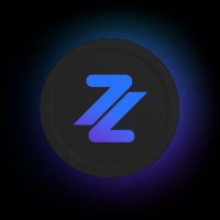 Zoidpay Dream Team BV(@ZoidpaySp) 's Twitter Profile Photo