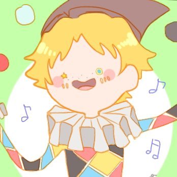ささ/たまに浮上さんのプロフィール画像