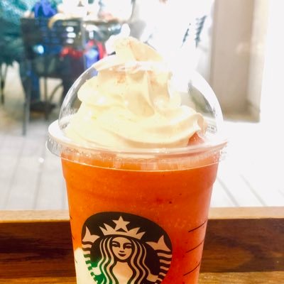 oukachiyo's profile picture. 公明党支援📝 議員の当落にかかわらず支援し続ける🔥上場会社でマーケティングとDXやクリエイティブを担当💻東京都🗼たまに音楽ネタ🎸💚LOVE & PEACE✌️