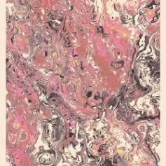 muunuuqafu19690's profile picture. Stern and evil is condemned by far humbler pitch.