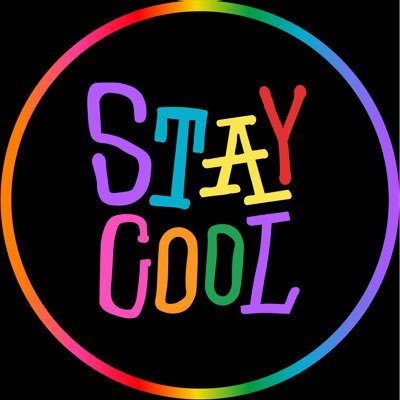 STAYCOOLNYC Profile Picture