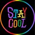 STAYCOOLNYC (@STAYCOOLNYC) Twitter profile photo