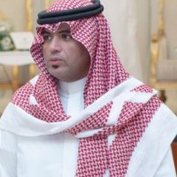 ياسر الأحمدي (@yasseralahmad11) 's Twitter Profile