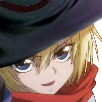 Software Engineer | Music Producer (Songwriting/Composing, Mixing, Mastering) | Mathematics / Computer Science Student…Find me on yoshiikeda.x for more details!