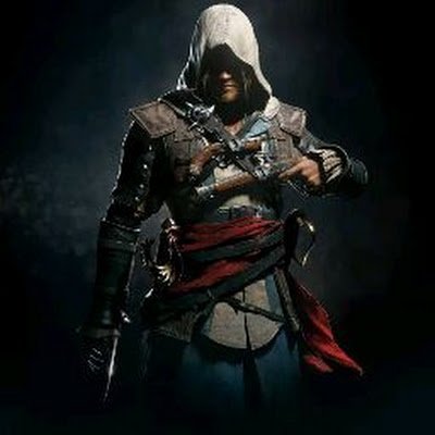 turnidu911's profile picture. ؤمن طافحني ازدهرت شرايينه🖤🔱