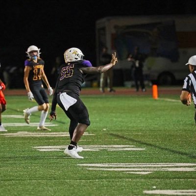 Makhi (CBS) Williams-Lee Profile