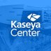 Kaseya Center (@KaseyaCenter) Twitter profile photo