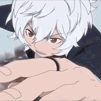 iaderqwist1 (@iaderqwist1435) 's Twitter Profile