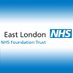 ELFT MEN’S NETWORK (@elftmen) Twitter profile photo