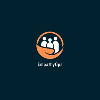 Fractional DevRel Operations with a massive slice of Empathy ❤️💜💛💚🧡
