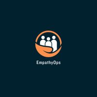 EmpathyOps (@empathyops) 's Twitter Profile