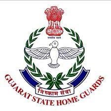State Control Room, Home Guards, Gujarat State