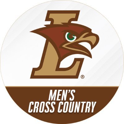 OFFICIAL Twitter for the Lehigh University Men's Cross Country Program   -COVERING ALL THINGS DISTANCE!
recruiting link below: