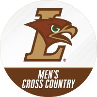 Lehigh Men's XC(@LehighMXC) 's Twitter Profile Photo