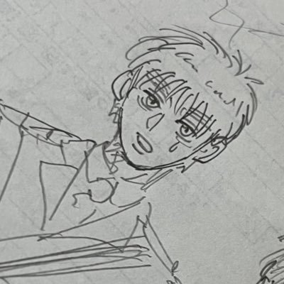 ささみさんのプロフィール画像