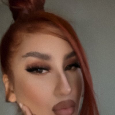 pastrothegemini's profile picture. Back like I never left . IG- @Pastrothegemini •