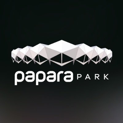PaparaPark Profile Picture