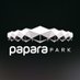 Papara Park (@paparapark) Twitter profile photo Papara Park (@paparapark) Twitter profile photo