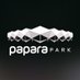 Papara Park (@PaparaPark) Twitter profile photo