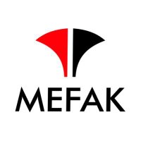 Mefak İnşaat(@Mefakinsaat) 's Twitter Profile Photo