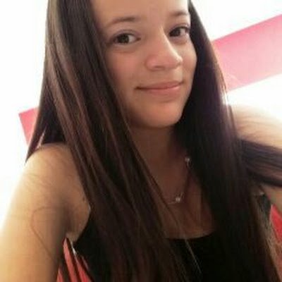 _alejandralugo2's profile picture. 