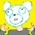 えぐまっどねす🥚DL同人製作中 (@kumano100) Twitter profile photo えぐまっどねす🥚DL同人製作中 (@kumano100) Twitter profile photo