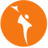 GimnasiaLatina's profile image