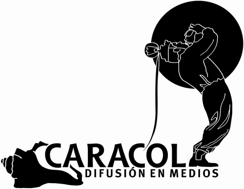 Somos una empresa dedicada a la promoción y difusión de proyectos culturales, artísticos y musicales de gran calidad.