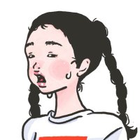 とろろこんぶ (@tororoconbu_777) 's Twitter Profile