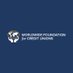 Worldwide Foundation for Credit Unions (@championsforcus) Twitter profile photo Worldwide Foundation for Credit Unions (@championsforcus) Twitter profile photo