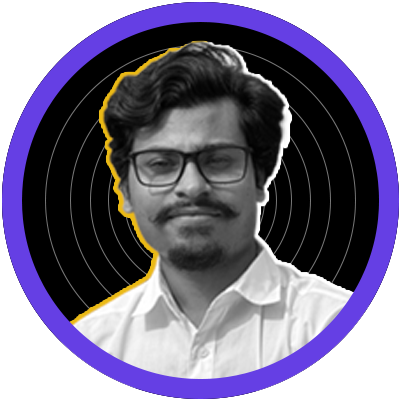 Hi! I'm Bellal Hossain, WordPress Developer and Designer from Bangladesh. I'm extremely passionate about Website creating and Website designing