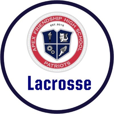 AFHS_mlax Profile Picture