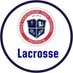 Apex Friendship Mens Lacrosse (@AFHS_mlax) Twitter profile photo