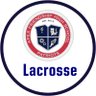 AFHS_mlax's profile picture. Apex Friendship Mens Lacrosse Program. #BringYourOwnJuice