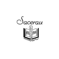 Sacerau(@sacerauofficial) 's Twitter Profile Photo