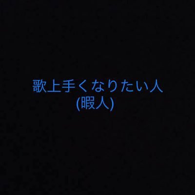 YouTube▶︎▷【https://t.co/9TqeHW09mx】 Tiktok▶︎▷【https://t.co/JCN5jbq9SW】