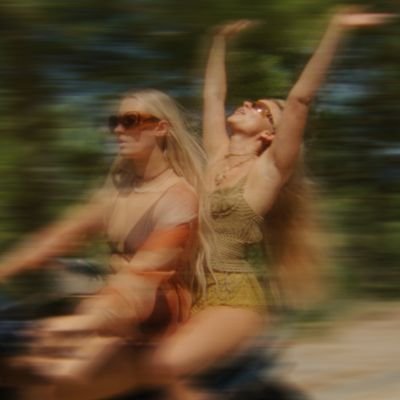 BrianGille67461's profile picture. 