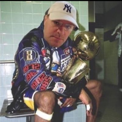 Icon_Trades's profile picture. #ICT Concepts | Futures & Option Daytrader | Not Financial Advice