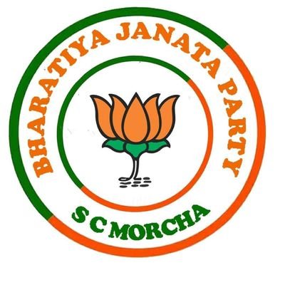 BJP_SCM_Maha Profile Picture