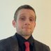 Jim Lynch (@jimlynchcodes) Twitter profile photo Jim Lynch (@jimlynchcodes) Twitter profile photo