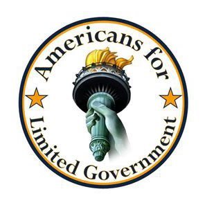 Small business owner in residential construction. Federal government shouldn’t be the largest employer. Unelected bureaucrats shouldn’t be making the rules.