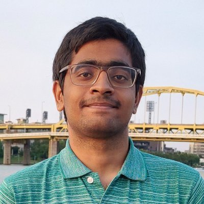 alok_apan's profile picture. Graduate student @UChiChemistry. https://t.co/1hBiH9me8W Chemistry @IITBombay. Alumni of Theoretical Systems Biology Lab @tsbl_IITBombay.