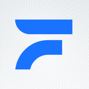 FTD_ERC's profile picture. FRIEND TECH ECONOMIC ECOLOGY & TG BOT 💛 x 💚