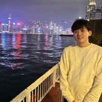 シーヴさん (@sachshcas) 's Twitter Profile