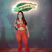 Laís ♍️ (@laisbarcelos) 's Twitter Profile